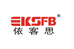 防爆LED燈具價格怎么樣