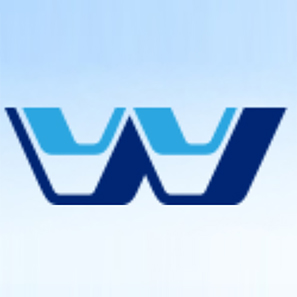 武漢網(wǎng)信安全技術股份有限公司